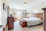 891 Boulder Street - Photo 14
