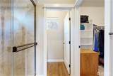 891 Boulder Street - Photo 16
