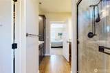 891 Boulder Street - Photo 18