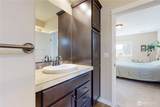 891 Boulder Street - Photo 19