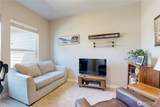891 Boulder Street - Photo 20