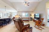 891 Boulder Street - Photo 3