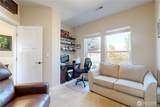 891 Boulder Street - Photo 21