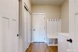 891 Boulder Street - Photo 22