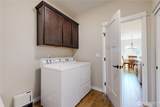 891 Boulder Street - Photo 23