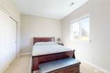 891 Boulder Street - Photo 24