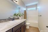 891 Boulder Street - Photo 25