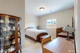891 Boulder Street - Photo 27