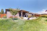 891 Boulder Street - Photo 28