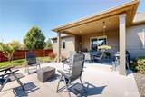 891 Boulder Street - Photo 29