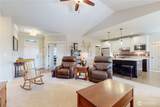 891 Boulder Street - Photo 4