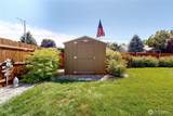891 Boulder Street - Photo 31