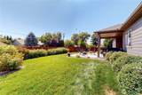 891 Boulder Street - Photo 32