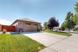 891 Boulder Street - Photo 33