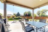 891 Boulder Street - Photo 34