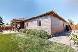 891 Boulder Street - Photo 35