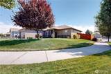 891 Boulder Street - Photo 36