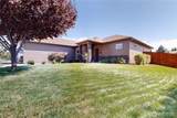 891 Boulder Street - Photo 37