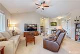 891 Boulder Street - Photo 5