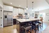 891 Boulder Street - Photo 6