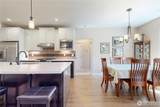 891 Boulder Street - Photo 7
