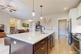 891 Boulder Street - Photo 8