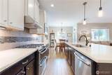 891 Boulder Street - Photo 9