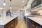 891 Boulder Street - Photo 10