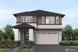 4017 198th Street - Photo 1