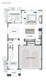 4017 198th Street - Photo 2