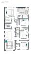4017 198th Street - Photo 3