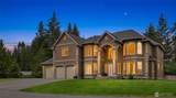 14116 224th Street - Photo 2
