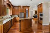 14116 224th Street - Photo 11