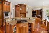 14116 224th Street - Photo 12