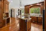 14116 224th Street - Photo 13