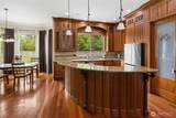 14116 224th Street - Photo 14