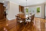 14116 224th Street - Photo 15