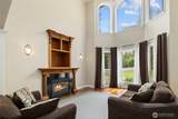 14116 224th Street - Photo 16