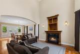 14116 224th Street - Photo 17