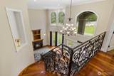 14116 224th Street - Photo 18