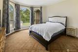 14116 224th Street - Photo 19
