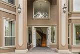 14116 224th Street - Photo 3