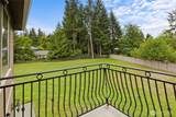 14116 224th Street - Photo 21