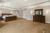 14116 224th Street - Photo 22