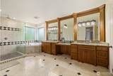 14116 224th Street - Photo 23