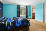 14116 224th Street - Photo 24