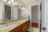 14116 224th Street - Photo 25