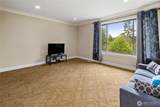14116 224th Street - Photo 26