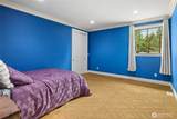 14116 224th Street - Photo 27