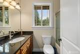 14116 224th Street - Photo 28